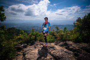 BIB: 
                            <button type="button" onclick="openModal(21803505)" class="btn btn-primary btn-sm float-right btn-popup" data-toggle="modal" data-target=".modal-high-quality">
                        <i class="fas fa-shopping-cart"></i> Add to Cart
                    </button>
                                            <button type="button" onclick="isThisMe(21803505, true)" class="btn btn-success btn-sm float-right btn-popup btn-isme hidden" data-toggle="tooltip" data-placement="bottom" title="นี่คือรูปของคุณใช่ไหม คลิกที่นี่เพื่อเอาเข้าอัลบั้ม">
                        <i class="fas fa-plus"></i> Add to album
                    </button>
                    <button type="button" onclick="isThisMe(21803505, false)" class="btn btn-warning btn-sm float-right btn-popup btn-isnotme hidden">
                        <i class="fas fa-ban"></i> Remove from album
                    </button>